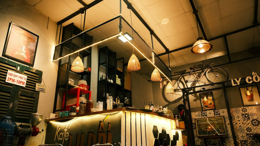 Uncovering the Truth About Alahna Ly's Height - Animascorp