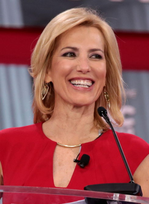 laura-ingraham-the-truth-about-her-height-and-weight.jpg Laura Ingraham: The Truth About Her Height and Weight