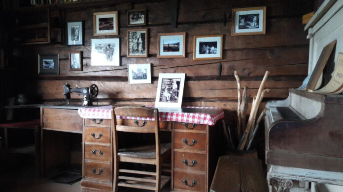 eivin-kilcher-age-learn-more-about-the-alaskan-homesteader.jpg Eivin Kilcher Age: Learn More About the Alaskan Homesteader