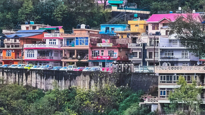 Discovering Nazanin Mandi’s Impressive Net Worth