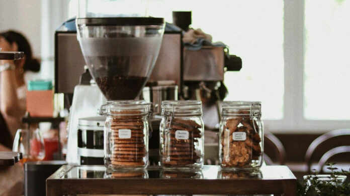 Exploring Valerie Lepelch’s Marital Status: What We Know