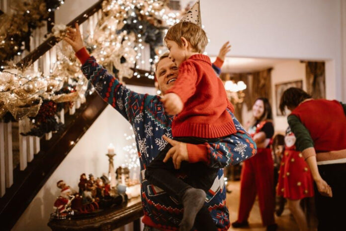 Discover Carrie Underwood Husband’s Impressive Net Worth