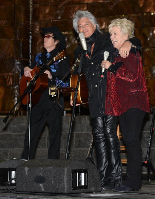 uncovering-does-marty-stuart-have-kids.jpg Uncovering: Does Marty Stuart Have Kids