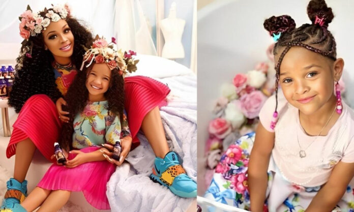 who-is-masika-kalyshas-husband-get-the-inside-scoop-now.jpg Who is Masika Kalysha’s Husband? Get the Inside Scoop Now