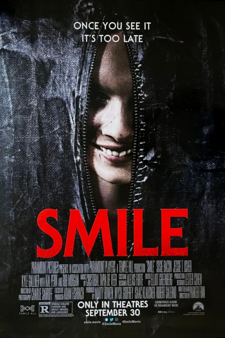 curious-about-brandon-smileys-marital-status.jpg Curious about Brandon Smiley’s marital status