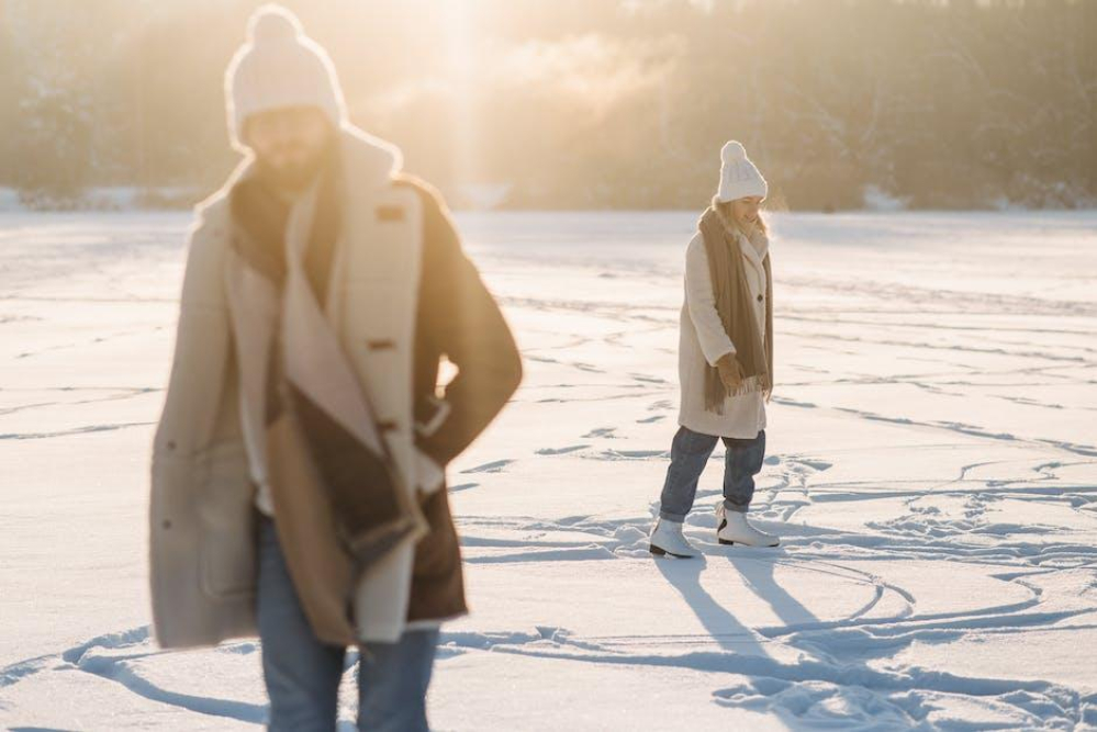 Greg Gutfelds Marriage The Real Reasons Behind Their Success - lxhjzsw