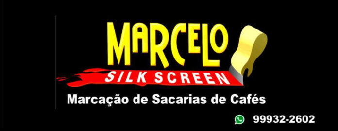 Discover Ashley Parker Angel’s Impressive Net Worth