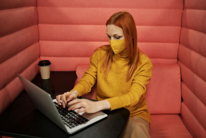 Lisa Boothe Age: Facts and FAQs