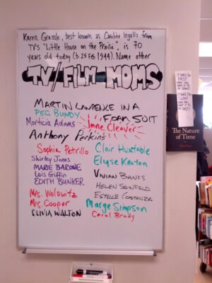 Discovering Karen Grassle's Impressive Net Worth - Animascorp