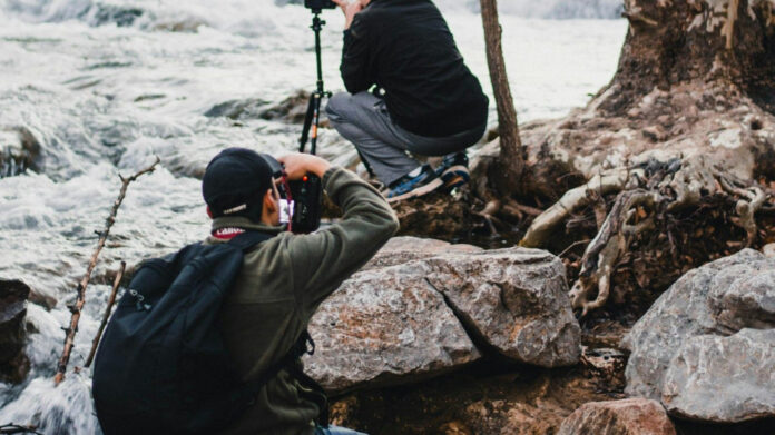 Nischelle Turner Age: Facts and Updates