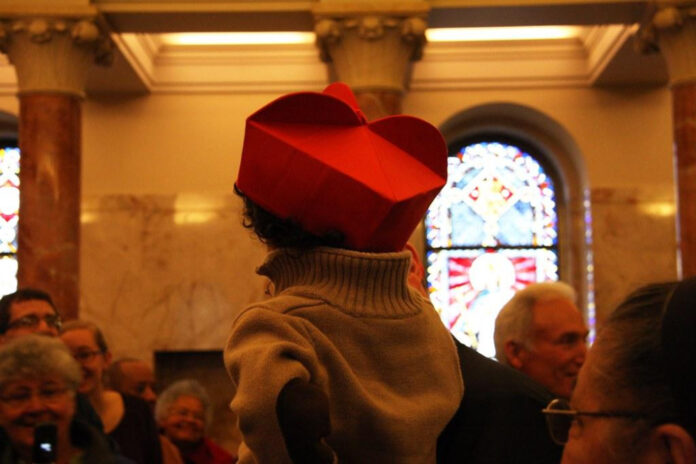 Meet Erin Dolan’s Husband: A Closer Look at the Scientist’s Personal Life