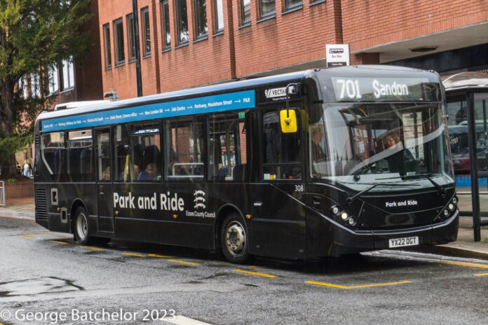 Curious About Duke Dennis’ Age