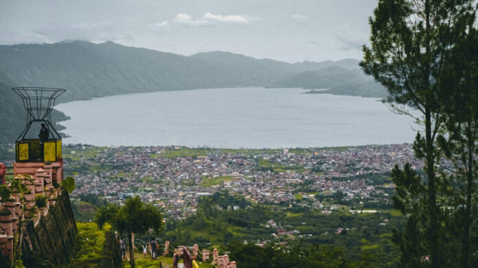 The Notable Maurielle Lue Husband: All You Need to Know