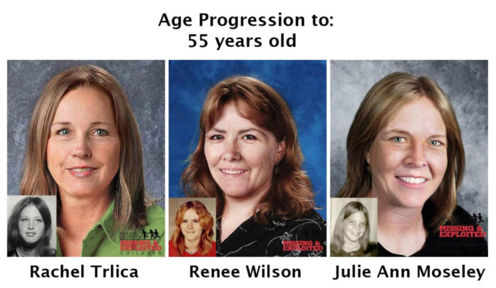 haskiri-velazquez-age-how-old-is-the-rising-star.jpg Haskiri Velazquez age: How old is the rising star