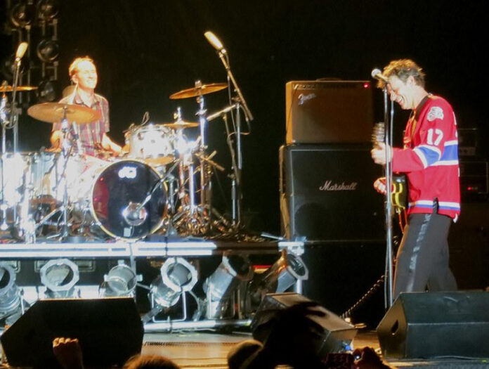 Discover Paul Westerberg’s Impressive Net Worth