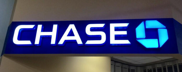 how-old-is-chase-from-fgteev-answered.jpg How Old Is Chase From FGTeeV? Answered!