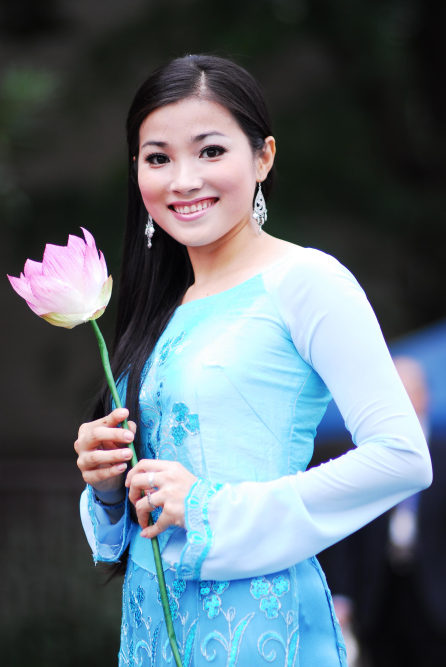 exploring-the-vietnamese-trap-age.jpg Exploring the Vietnamese Trap Age