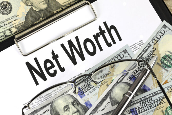 discover-the-net-worth-of-tia-torres.jpg Discover the Net Worth of Tia Torres