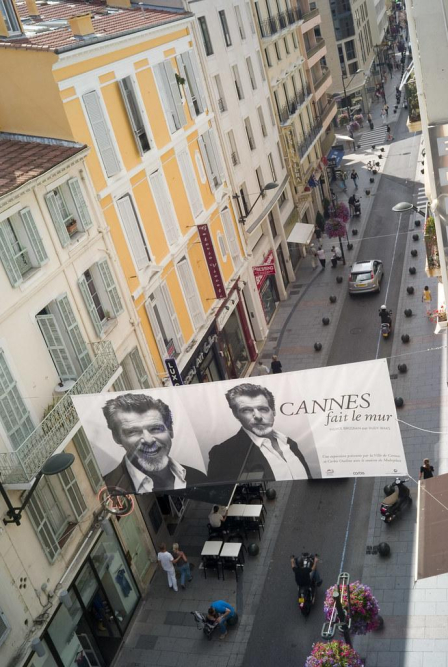 discover-paris-brosnans-age-and-personal-life.jpg Discover Paris Brosnan’s Age and Personal Life