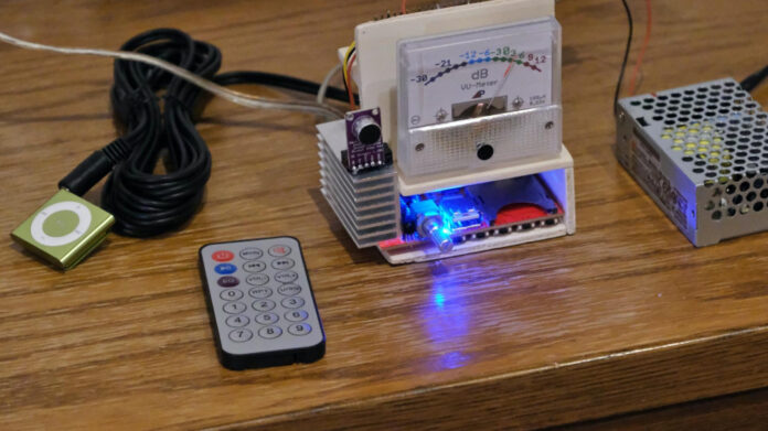 Discovering Apple Watts’ Impressive Net Worth