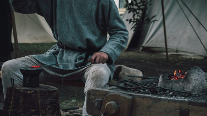 The Fascinating Chrisean Age: An Insider’s Look