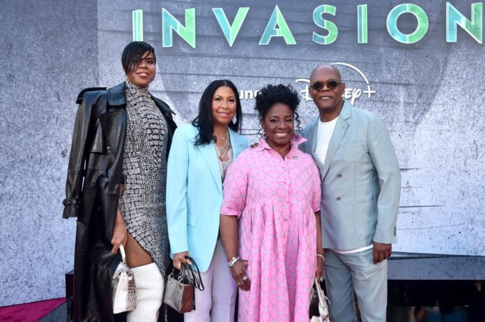 discover-latanya-richardsons-impressive-net-worth.jpg Discover Latanya Richardson’s Impressive Net Worth