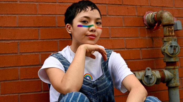 Mara Gay, Married: Insights into Her Personal Life