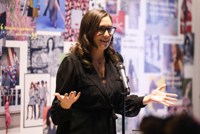 savannah-sellers-age-and-career-success.jpg Savannah Sellers: Age and Career Success