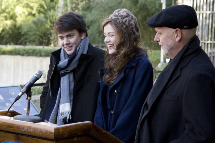 uncovering-skandar-keynes-mysterious-wife.jpg Uncovering Skandar Keynes’ Mysterious Wife