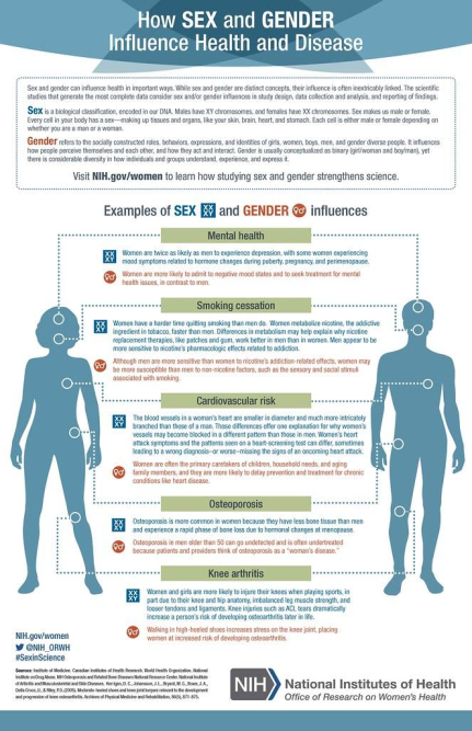 exploring-the-sexual-experiences-of-college-girls-season-3-guide.jpg Exploring the Sexual Experiences of College Girls: Season 3 Guide