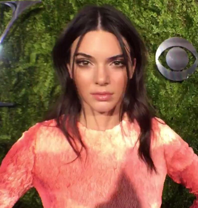 exploring-the-collaboration-between-kendall-jenner-and-bad-bunny.jpg Exploring the Collaboration Between Kendall Jenner and Bad Bunny