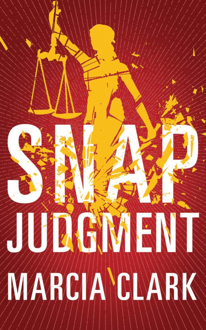 who-is-marcia-clarks-spouse-exploring-the-personal-life-of-the-famous-prosecutor.jpg Who is Marcia Clark’s Spouse? Exploring the Personal Life of the Famous Prosecutor