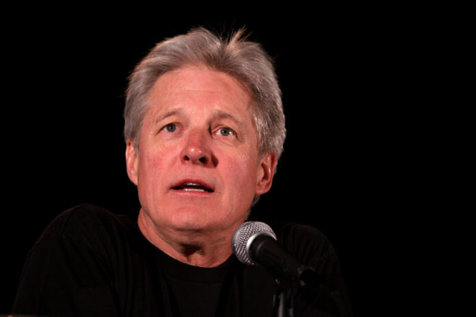 the-impressive-net-worth-of-bruce-boxleitner.jpg The Impressive Net Worth of Bruce Boxleitner