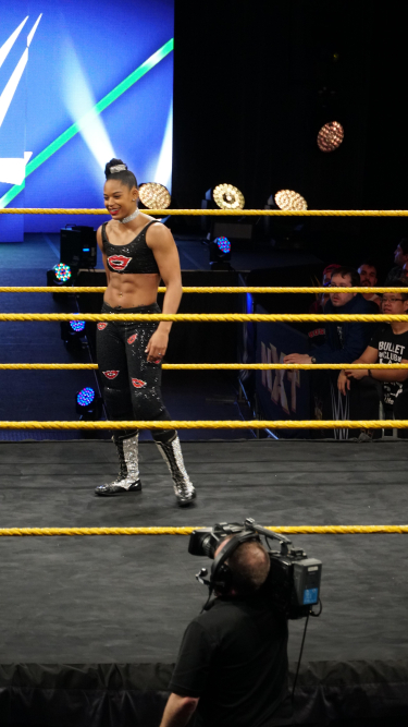 bianca-belair-ethnicity-exploring-the-wwe-superstars-background.jpg Bianca Belair Ethnicity: Exploring the WWE Superstar’s Background
