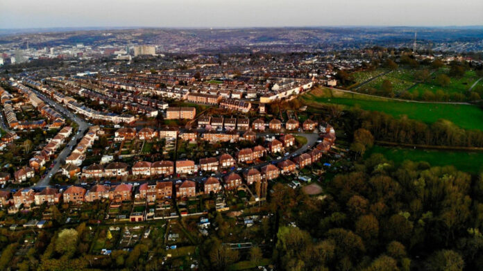 lucy-block-age-biography-and-facts.jpg Lucy Block Age: Biography and Facts