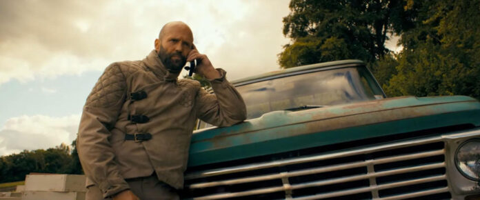 jason-stathams-wife-age-and-personal-life.jpg Jason Statham’s Wife: Age and Personal Life