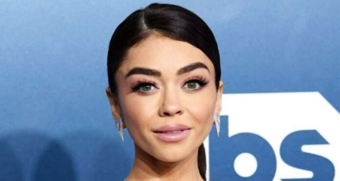 sneak-peek-sarah-hylands-upcoming-wedding-details.jpg Sneak Peek: Sarah Hyland’s Upcoming Wedding Details