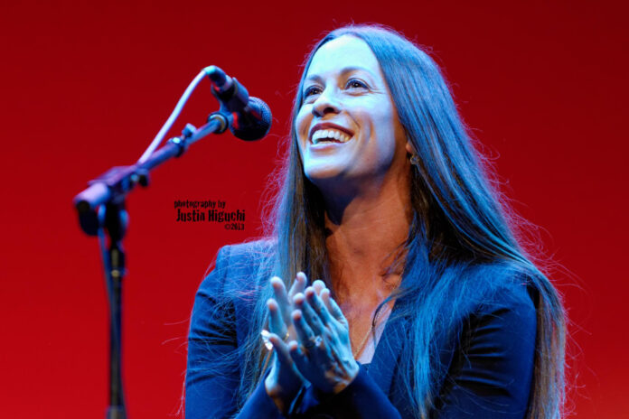 Alanis Morissette’s Husband: Net Worth Revealed