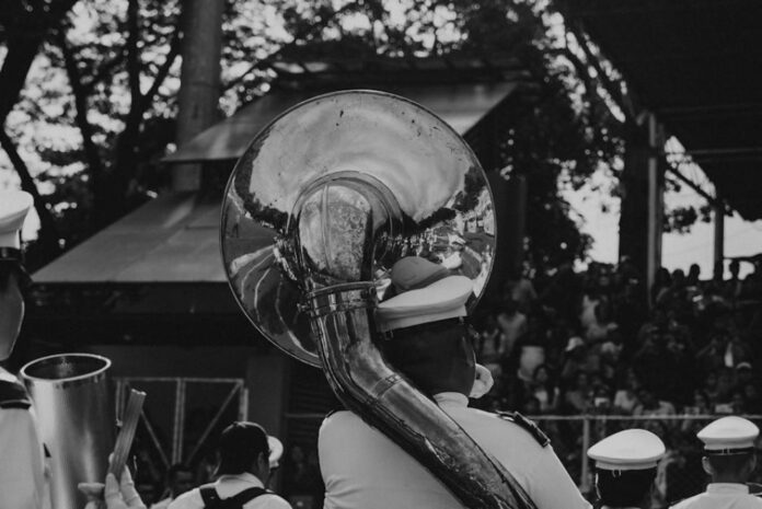 exploring-trombone-shortys-net-worth.jpeg Exploring Trombone Shorty’s Net Worth
