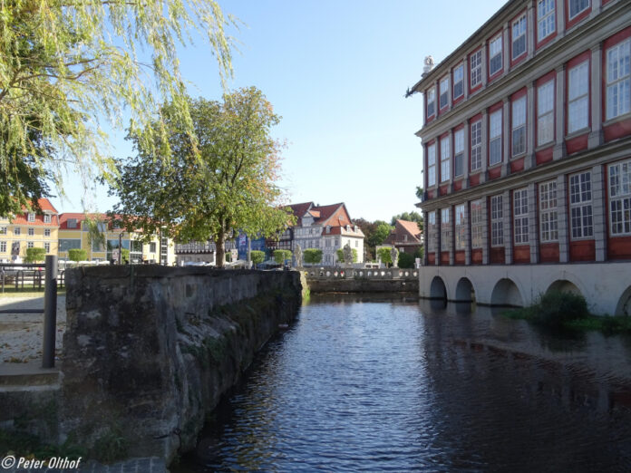 Eva Pilgrim Age: Everything You Need to Know