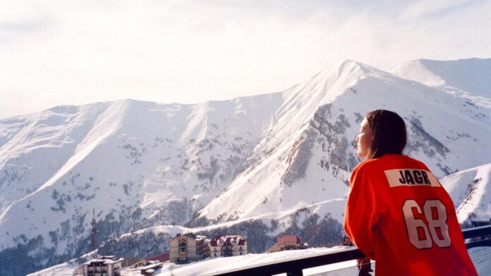 Ice T and Coco: A Look into Their Relationship