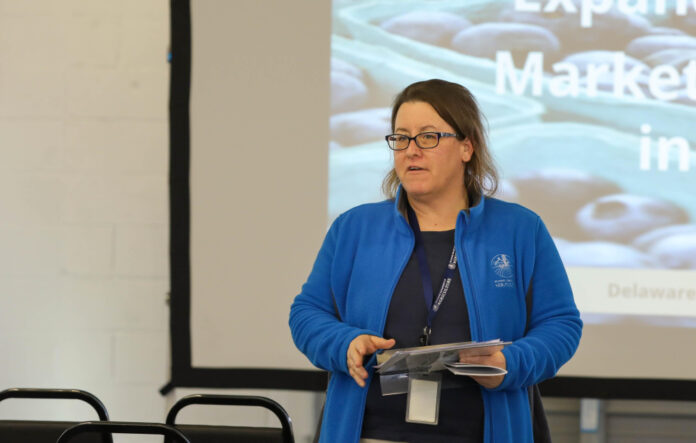 Exploring the Lives of Stacey and Darcey: A Closer Look