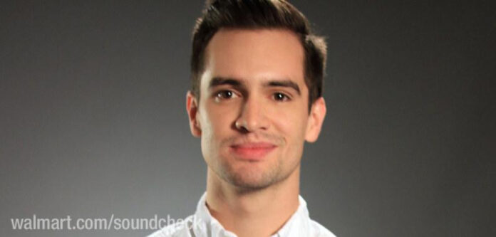 The Complexities of Brendon Urie: Addressing Problematic Behavior