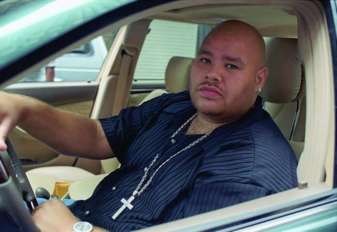 Discover the Nationality of Fat Joe’s Parents!