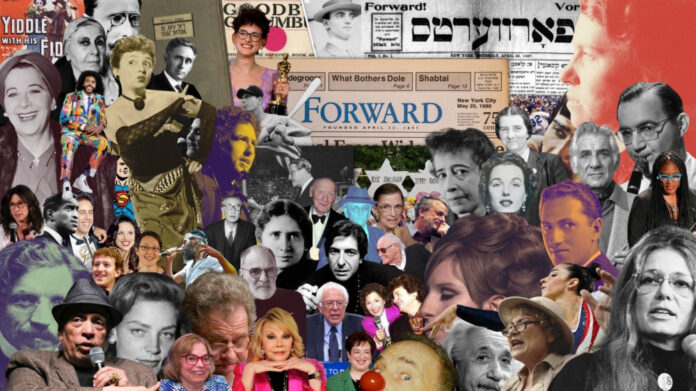 the-age-of-andrew-frankel-what-you-need-to-know.jpg The Age of Andrew Frankel: What You Need to Know