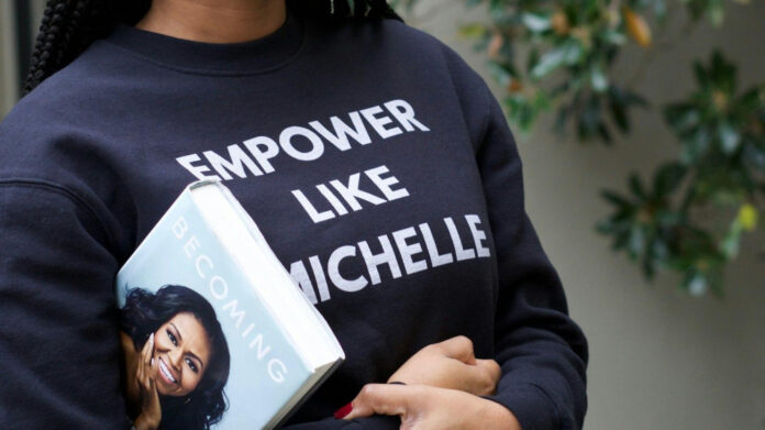 Exploring Michelle Mylett’s Personal Relationships