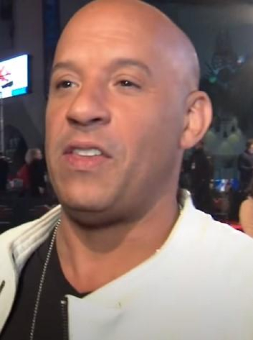 meet-vin-diesels-daughter-everything-you-need-to-know.jpg Meet Vin Diesel’s Daughter: Everything You Need to Know