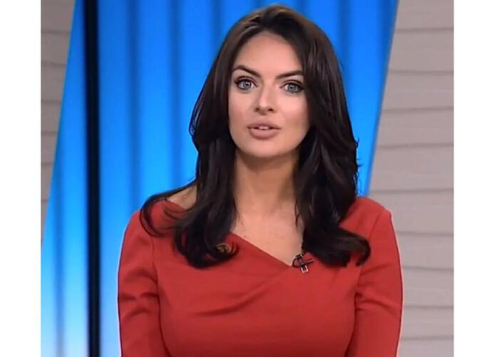 Brianna Ruffalo Husband: Uncovering the Personal Life of the News Anchor