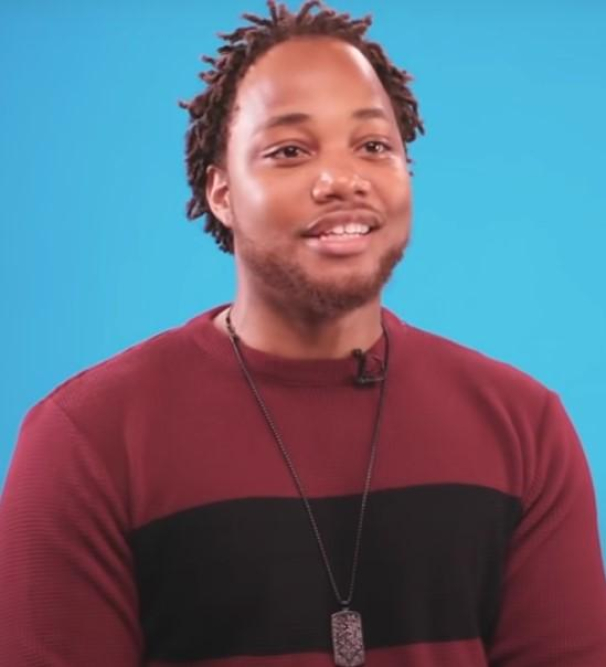who-is-leon-thomas-iiis-wife-get-to-know-the-musicians-partner.jpg Who Is Leon Thomas III’s Wife? Get to Know the Musician’s Partner