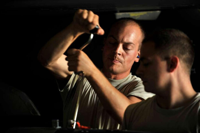 Discover Michael Hardy’s Height and Impressive Stats